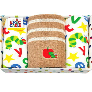 j Ԃ ͂؂ނ ObY ^I Ε ~Mtg Mtg RpNgoX^I tFCX^I EHbV^I Zbg lߍ킹 pi oYj j j