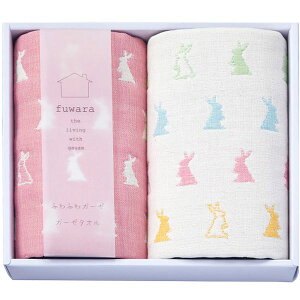 j Ԃ ^I Ε ~Mtg Mtg K[[^I ӂ ZdD^InJ` 2 Zbg lߍ킹 pi @ێG Y oYj j j oYj o 