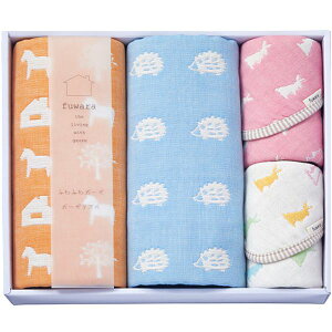 j Ԃ  ^I Ε Mtg K[[^I ӂ ldDtFCX^I ZdD^InJ` Zbg lߍ킹 pi @ێG Y oYj j j 