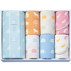 j Ԃ  ^I Ε Mtg K[[^I ӂ ldDoX^I tFCX^I ZdD^InJ` Zbg lߍ킹 pi oYj j j o