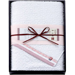 j Ԃ ^I Ε ~Mtg Mtg ȎѐD oX^I sN pi @ێG Y { ㎿ 100% oYj j j oYj o TԂ j