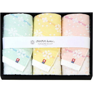 j Ԃ  ^I Ε ~Mtg Mtg Iniz[ tFCX^I 3 Zbg lߍ킹 pi @ێG Y oYj j j oYj o 