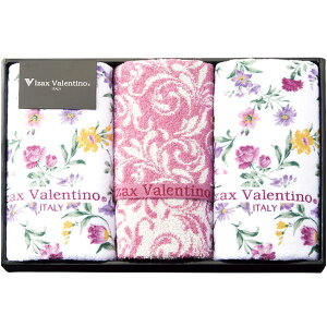 j Ԃ ^I Ε Mtg tFCX^I 3 ACUbNo`m ԕ Zbg lߍ킹 pi @ێG oYj j j oYj o TԂ j