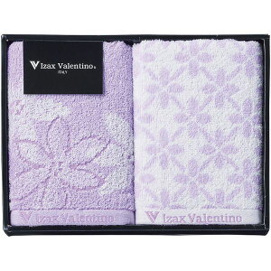 j Ԃ ^I Ε Mtg tFCX^I 2 ACUbNo`m ԕ Zbg lߍ킹 pi @ێG oYj j j oYj o TԂ j