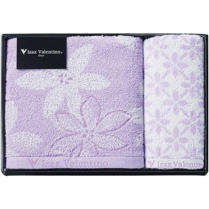 j Ԃ ^I Ε Mtg oX^I tFCX^I ACUbNo`m ԕ Zbg lߍ킹 pi @ێG oYj j j oYj o T