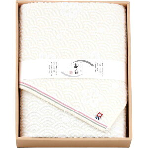 j Ԃ ^I Ε ~Mtg Mtg oX^I Ȃ݂ a g͗l Vv pi @ێG Y { ㎿ 100% oYj j j oYj o 