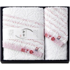 内祝い お返し 今治タオル ギフト フェイスタオル ウォッシュタオル なごみね セット 詰め合わせ 日用品 繊維雑貨 国産 出産内祝い 結婚内祝い 結婚祝い 出産祝い 引き出物 香典返し お祝い