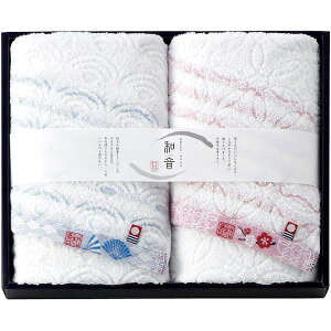 j Ԃ ^I Ε ~Mtg Mtg tFCX^I 2 Ȃ݂ Zbg lߍ킹 pi @ێG Y { ㎿ 100% oYj j j oYj 