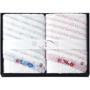 j Ԃ  ^I Ε ~Mtg Mtg oX^I 2 Ȃ݂ a Zbg lߍ킹 pi @ێG Y { ㎿ 100% oYj j j oY