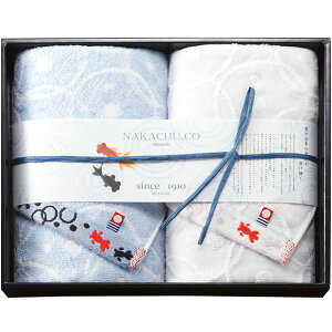 j Ԃ ^I Ε Mtg Y^I tFCX^I 2 Zbg lߍ킹 pi @ێG Y oYj j j oYj o TԂ j