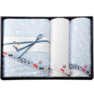 j Ԃ  ^I Ε Mtg Y^I oX^I tFCX^I Zbg lߍ킹 pi @ێG Y oYj j j oYj o