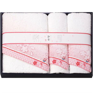 j Ԃ  ^I Mtg oX^I tFCX^I Ȃ݂  Zbg lߍ킹 pi @ێG Y oYj j j oYj o TԂ 