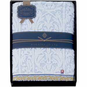 j Ԃ ^I Ε ~Mtg Mtg oX^I NAKACHU pi @ێG Y { ㎿ 100% oYj j j oYj o TԂ jԂ 