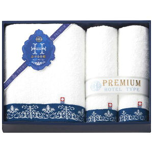 j Ԃ  ^I Ε ~Mtg Mtg 唻oX^I tFCX^I v~A zedl Zbg lߍ킹 pi @ێG Y oYj j 