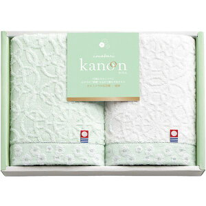 j Ԃ ^I Ε ~Mtg Mtg ̂ tFCX^I 2 Zbg lߍ킹 pi @ێG Y oYj j j oYj o TԂ 