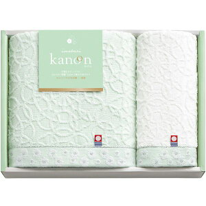 j Ԃ  ^I Mtg ̂ oX^I tFCX^I Zbg lߍ킹 pi @ێG Y oYj j j oYj o TԂ 