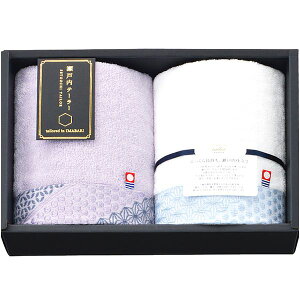 j Ԃ ^I Mtg tFCX^I 2 ˓e[[  Zbg lߍ킹 pi @ێG Y oYj j j oYj o TԂ j