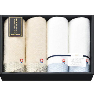 j Ԃ  ^I Ε ~Mtg Mtg tFCX^I 4 ˓e[[  Zbg lߍ킹 pi @ێG Y oYj j j oYj