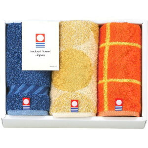 j Ԃ ^I Ε ~Mtg Mtg Y ^InJ` ~j^I nh^I 3 Zbg lߍ킹 pi @ێG Y oYj j j oYj 