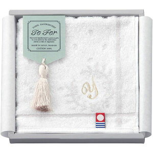 j Ԃ ^I Ε Mtg ^InJ` nh^I CjV hJ Y pi @ێG Y oYj j j oYj o TԂ j