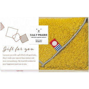 j Ԃ ^I Ε ~Mtg Mtg fC[v[[ o[Vu^InJ` pi @ێG Y oYj j j oYj o TԂ 