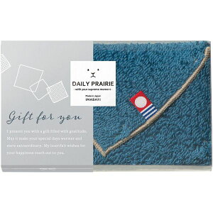 j Ԃ ^I Ε ~Mtg Mtg fC[v[[ o[Vu^InJ` pi @ێG Y oYj j j oYj o TԂ 