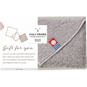 j Ԃ ^I Ε ~Mtg Mtg fC[v[[ o[Vu^InJ` pi @ێG Y oYj j j oYj o TԂ 