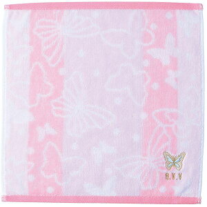 ^I v`Mtg A[F[F[ wl^InJ`  sN  킢 pi @ێG ei z ސE  Ԃ Ry ii ̑i z z A v[g 