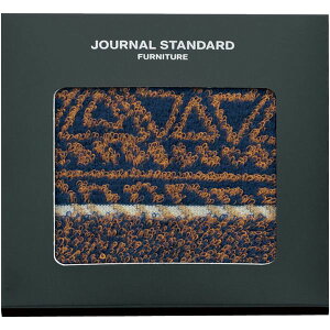 j Ԃ W[i X^_[h t@j`[ ^I Ε ~Mtg Mtg ^InJ` nh^I NGXg uh  G oYj j j oY