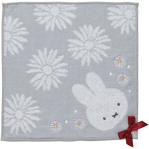 ~btB[ ObY ^I v`Mtg ~j^I nh^I nJ` lC LN^[  킢 pi @ێG ei ސE  Ԃ ii ̑i z A v[