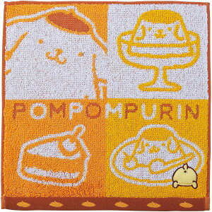 �T�����I �O�b�Y �^�I�� �v�`�M�t�g �^�I���n���J�` �n���h�^�I�� �|���|���v���� �l�C �L�����N�^�[ ������� ���킢�� ���p�i �@�ێG�� �e�i �ސE ���� ���Ԃ� �i�i �̑��i �����z�� ���A 