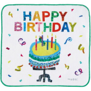 ͂؂ނ ObY ^I v`Mtg bZ[W^InJ` TL[ lC LN^[  킢 pi @ێG ei ސE  Ԃ ii ̑i z A