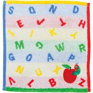 ͂؂ނ ObY ^I v`Mtg ^InJ` nh^I lC LN^[  킢 pi @ێG ei ސE  Ԃ ii ̑i z A v[