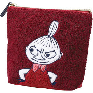 [~ ObY v`Mtg g~C bh |[` obO  lC LN^[  킢 pi @ێG ei ސE  Ԃ ii ̑i z A v