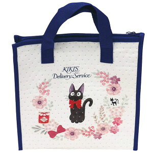 Wu ObY v`Mtg sDzۗobN ̑} WW ~jobO `obO ٓ lC LN^[  킢 pi @ێG ei ސE  Ԃ ii ̑i 