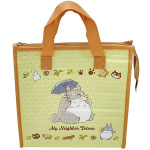 Wu ObY v`Mtg sDzۗobN ƂȂ̃gg ~jobO `obO ٓ lC LN^[  킢 pi @ێG ei ސE  Ԃ ii ̑i 