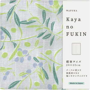 Lb` pi G v`Mtg ӂ z NX ӂ WAFUKA Kayano FUKIN 1  킢 pi @ێG ei ސE  Ԃ ii ̑i z A v[g TYC-886 y