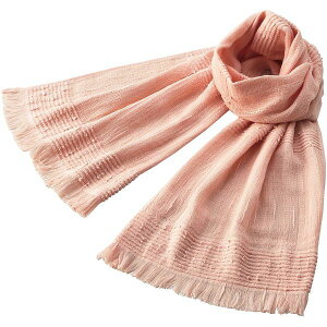 j Ԃ ^I Ε ~Mtg Mtg fB[X t@bV  Xg[ }t[  sN v`v G  킢 oYj j j 