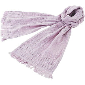 j Ԃ ^I Ε ~Mtg Mtg fB[X t@bV  Xg[ }t[  p[v v`v G  킢 oYj j j