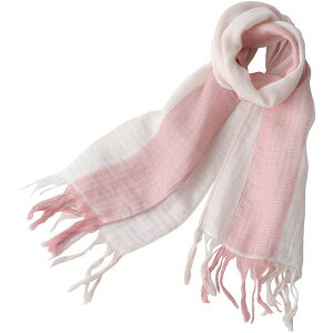 j Ԃ ^I Ε ~Mtg Mtg fB[X t@bV  Xg[ CJ[}t[ g v`v G  킢 oYj j j o