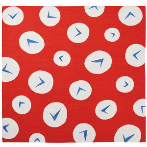 h ObY a v`Mtg ACh C~ ^Cӂ낵 lC LN^[  킢 pi @ێG  Ԃ v[g 2905001700 ŷEs