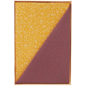 j Ԃ a Ε ~Mtg Mtg C~ ӂ낵 ЈzD ʕ o[Vu  킢 pi @ێG oYj j j oYj o 