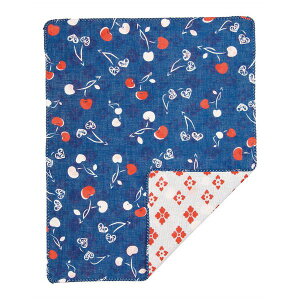 t@bV v`Mtg nJ` 낿 ʃK[[nJ` ~j^I nh^I fB[X  pI  킢 pi @ێG  Ԃ v[g 42102113 y