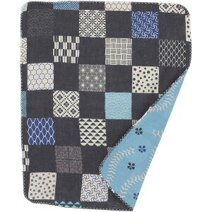 t@bV v`Mtg nJ` 낿 ʃK[[nJ` ~j^I nh^I fB[X  pI  킢 pi @ێG  Ԃ v[g ŷE