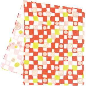 t@bV a v`Mtg 낿 Ăʂ @ ʃK[[ ^I 񂱂s fB[X pI  킢 pi @ێG  Ԃ v[g ŷE