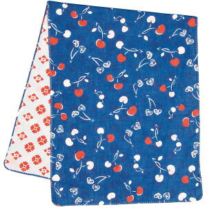 t@bV a v`Mtg 낿 Ăʂ @ ʃK[[ ^I  fB[X pI  킢 pi @ێG  Ԃ v[g ŷE