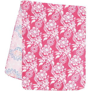 t@bV a v`Mtg 낿 Ăʂ @ ʃK[[ ^I ԃ[X fB[X pI  킢 pi @ێG  Ԃ v[g ŷEs