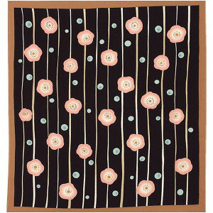 a v`Mtg ߂񕗘C~ ~  fB[X pI  킢 pi @ێG  Ԃ v[g 40609502 ŷEsz