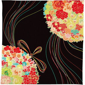 a v`Mtg ߂񕗘C~   fB[X pI  킢 pi @ێG  Ԃ v[g 41103701 ŷEsz