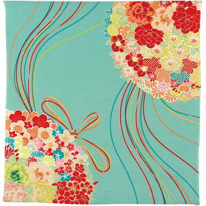 a v`Mtg ߂񕗘C~   fB[X pI  킢 pi @ێG  Ԃ v[g 41103702 ŷEsz